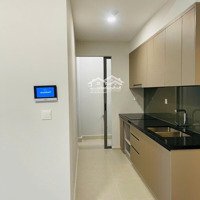 Cho Thuê Căn 2 Phòng Ngủ Giá Bán 6 Triệu/Tháng. Có Nội Thất Chuyển Vào Ở Ngay. Liên Hệ: 0934987678