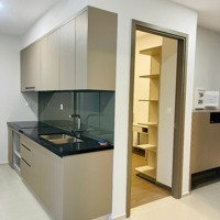 Cho Thuê Căn 2 Phòng Ngủ Giá Bán 6 Triệu/Tháng. Có Nội Thất Chuyển Vào Ở Ngay. Liên Hệ: 0934987678