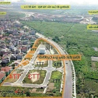 Chính Chủ Cho Thuê Đất Làm Kho, Nhà Xưởng Tại Cự Khối, Long Biên, Hà Nội, 9,9 Triệu Vnd, 160 M2