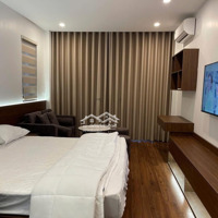 Bán Nhà Liền Kề Văn Quán, Hà Đông, Kinh Doanh Thuận Lợi, Diện Tích 89M2X4T, Giá Chỉ 20.Xx Tỷ