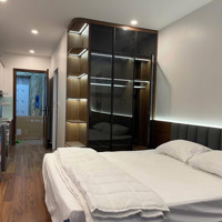 Bán Nhà Liền Kề Văn Quán, Hà Đông, Kinh Doanh Thuận Lợi, Diện Tích 89M2X4T, Giá Chỉ 20.Xx Tỷ