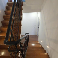 Căn Biệt Thự Cao Cấp Mỹ Phú 3 Tọa Lạc Ngay Vị Trí Đẹp Nhất Khu Phú Mỹ Hưng