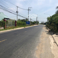 Bán Quán Cafe Mặt Tiền Đường 20M Kế Bên Thành Phố Tân An 300M2 Nhỉnh 3 Tỷ