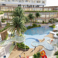 Bán Shophouse Tại Dic Victory City, 4,5 Tỷ, 320M2, 4 Tầng, Mặt Tiền 5M, Pháp Lý Đầy Đủ