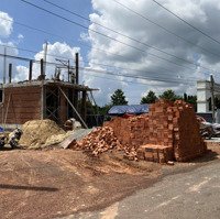 Chính Chủ Bán 300M2 Ngay Ubnd Xã Phước Sơn. Giá Chỉ 590 Triệu