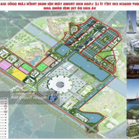 Bán Đất Tại Xã Dục Tú, Đông Anh, Hà Nội, 2,7 Tỷ, 43 M2 Giá Tốt Uy Tín