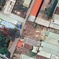 Bán Đất Tại Mỹ Xuân, Phú Mỹ 200M2, Uy Tín
