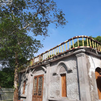 Chính Chủ Cần Bán Lô Đất Nghỉ Dưỡng Tại Xã Chiềng Khoa, Vân Hồ, Sơn La, Giá Thỏa Thuận, 8500 M2