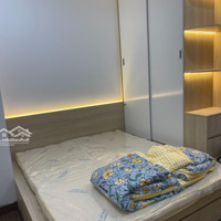 Cho Thuê Căn 68M2, 2 Phòng Ngủ 2 Vệ Sinhban Công Căn Góc 2 View Giá Bán 10 Triệu Có Nội Thất Quận 12