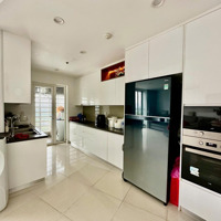 Căn Duy Nhất Rẻ Và Đẹp Cho Thuê Sarimi Sala 2 Phòng Ngủ88M2 Chỉ 25 Triệu/Th - Full Nt