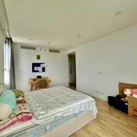 Căn Duy Nhất Rẻ Và Đẹp Cho Thuê Sarimi Sala 2 Phòng Ngủ88M2 Chỉ 25 Triệu/Th - Full Nt