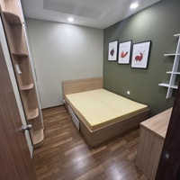 Chính Chủ Cho Thuê Căn Hộ 2 Phòng Ngủ+ 2 Vệ Sinhfull Nội Thất, Nhận Nhà Ở Ngay The Pegasuite 1