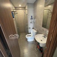 Chính Chủ Cho Thuê Căn Hộ 2 Phòng Ngủ+ 2 Vệ Sinhfull Nội Thất, Nhận Nhà Ở Ngay The Pegasuite 1
