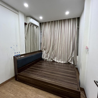 Cho Thuê Nhà Riêng 34M2, Giá Tốt 6,5 Triệu/Th Tại Gia Quất, Thượng Thanh, Long Biên, Hà Nội