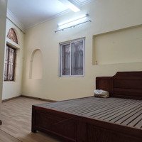 Chính Chủ Cho Thuê Nhà Nguyên Căn 45M2. 3 Tầng Tại Ngõ 89, Tân Xuân, Xuân Đỉnh, Bắc Từ Liêm, Hà Nội