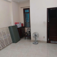 Cho Thuê Nnc Mặt Tiền Đường Số 48, Quận 4. (4X18) 5 Lầu, 6 Phòng Ngủ 7 Vệ Sinh Full Nt, Mới Đẹp, 50 Triệu