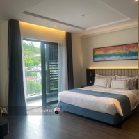 Bán Cc Tại Best Western Premier Sapphire Hạ Long, Giá Siêu Hời 1,25 Tỷ, 38,2M2