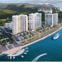 Bán Cc Tại Best Western Premier Sapphire Hạ Long, Giá Siêu Hời 1,25 Tỷ, 38,2M2