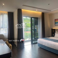 Bán Cc Tại Best Western Premier Sapphire Hạ Long, Giá Siêu Hời 1,25 Tỷ, 38,2M2
