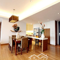 Bán Trục Căn 02 Tầng Trung Dự Án Star Tower Số 6 Dương Đình Nghệ