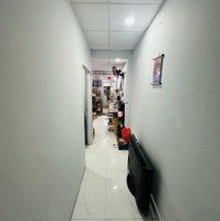 Chung Cư Quận 5Diện Tích64M2 2 Phòng Ngủ Lầu 1 Sổ Hồng Riêng Sử Dụng Lâu Dài