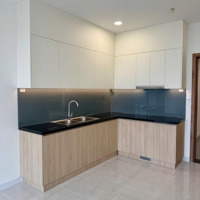 Cần Bán Căn Góc 3 Phòng Ngủhướng Đông Nam Tầng 20 Mua Giá Và Hưởng Tất Cả Các Chính Sách Từ Cđt 0942878189