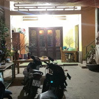 Chính Kinh, Thanh Xuân.diện Tích75M2 X 2 Tầng,Mặt Tiền9M, Giá Bán 9,6 Tỷ.