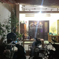 Chính Kinh, Thanh Xuân.diện Tích75M2 X 2 Tầng,Mặt Tiền9M, Giá Bán 9,6 Tỷ.
