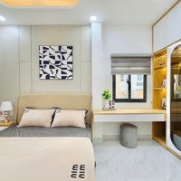 Bán Nhà Riêng Tại Nguyễn Hồng Đào, 8,2 Tỷ, 75M2, 2 Phòng Ngủ 2 Vệ Sinh Chính Chủ Giá Ưu Đãi