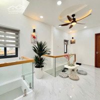 Bán Nhà Riêng Tại Nguyễn Hồng Đào, 8,2 Tỷ, 75M2, 2 Phòng Ngủ 2 Vệ Sinh Chính Chủ Giá Ưu Đãi