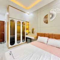 Bán Nhà Riêng Tại Nguyễn Hồng Đào, 8,2 Tỷ, 75M2, 2 Phòng Ngủ 2 Vệ Sinh Chính Chủ Giá Ưu Đãi