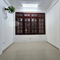 Bán Nhà Riêng 3 Phòng Ngủ 3 Vệ Sinh 20M2, Trương Định, Hai Bà Trưng, Hà Nội, Chỉ Với 2,98 Tỷ