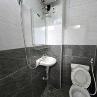 Bán Nhà Riêng 3 Phòng Ngủ 3 Vệ Sinh 20M2, Trương Định, Hai Bà Trưng, Hà Nội, Chỉ Với 2,98 Tỷ
