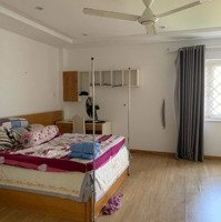Bán Nhà Sổ Hồng Kdc Đại Phúc - T30 5M6X18 Xd Hầm Trệt 3 Lầu Giá Chỉ 9Tỷ500
