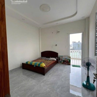 Bán Gấp Np 80M2, 8,8 Tỷ Ở Đường 160, P. Phước Long A, Q9, Hcm