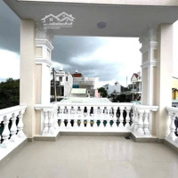 Bán Gấp Np 80M2, 8,8 Tỷ Ở Đường 160, P. Phước Long A, Q9, Hcm