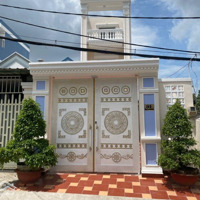 Bán Gấp Np 80M2, 8,8 Tỷ Ở Đường 160, P. Phước Long A, Q9, Hcm