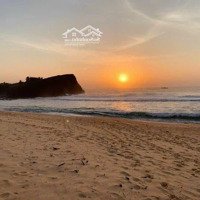 Đất Full Thổ Cư Tại Hòn Yến , Cách Biển 150M, Đương Oto, 100M, 3 Mặt Đường , Bãi Tắm , Khu Dân Cư