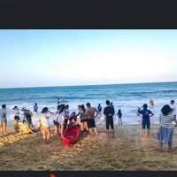 Đất Full Thổ Cư Tại Hòn Yến , Cách Biển 150M, Đương Oto, 100M, 3 Mặt Đường , Bãi Tắm , Khu Dân Cư