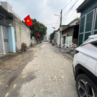 876946698 Siêu Phẩm Đường To Trục Chính Sầm Uất Cho Anh Chị