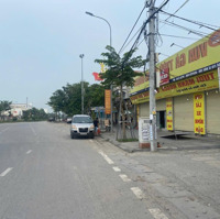876946698 Siêu Phẩm Đường To Trục Chính Sầm Uất Cho Anh Chị
