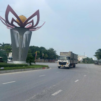 876946698 Siêu Phẩm Đường To Trục Chính Sầm Uất Cho Anh Chị