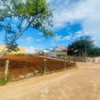Bán Đất Trung Tâm Bồng Lai, Xã Hiệp Thạnh,Diện Tích12X22M, Góc 2Mặt Tiềnđường Bê Tông Giá Bán 1.7 Tỷ