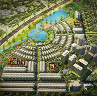 Group Cư Dân Chính Chủ Da Star Village Xác Nhận Không Ai Bán Đất Dưới 40 Triệu/M2, Giá Thấp Là Giá Ảo