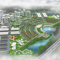 Group Cư Dân Chính Chủ Da Star Village Xác Nhận Không Ai Bán Đất Dưới 40 Triệu/M2, Giá Thấp Là Giá Ảo