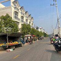 Cần Bán Lô Đất 85M2 Giáp Chợ Hưng Hóa - Đã Có Sổ - Giá Rẻ Nhất Dự Án - Liên Hệ: 0974555771