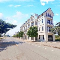 Cần Bán Lô Đất 85M2 Giáp Chợ Hưng Hóa - Đã Có Sổ - Giá Rẻ Nhất Dự Án - Liên Hệ: 0974555771