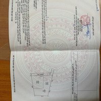 Bán Đất Tại Đường 21, Chương Mỹ, Hà Nội Giá Cực Chất, 4,5 Tỷ, 626 M2