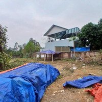 Bán Đất Tại Đường 21, Chương Mỹ, Hà Nội Giá Cực Chất, 4,5 Tỷ, 626 M2