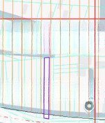 Bán Gần 500M2 Đất Mỹ Xuân Cách Khu Công Nghiệp Chỉ 600M